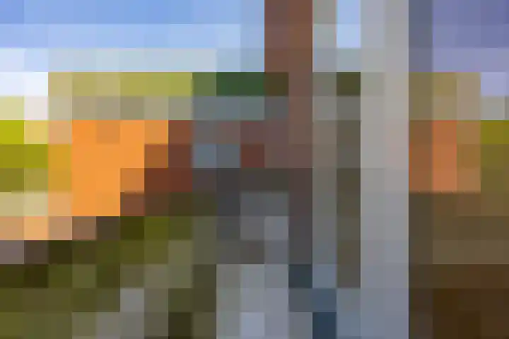 Damsterdiep 102 a Groningen thumbnail 17