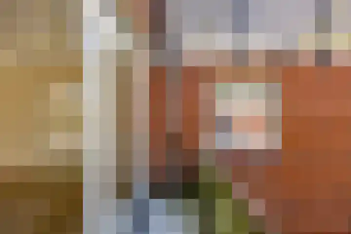 Damsterdiep 102 a Groningen thumbnail 18