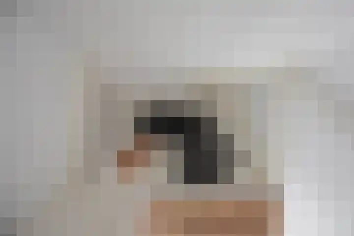 Damsterdiep 102 a Groningen thumbnail 22