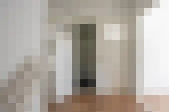 Damsterdiep 102 a Groningen thumbnail 23