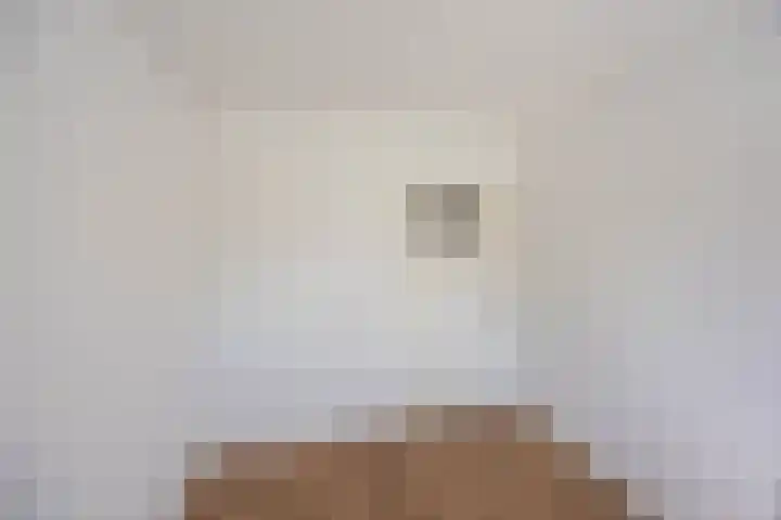 Damsterdiep 102 a Groningen thumbnail 27
