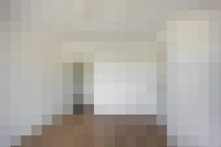 Damsterdiep 102 a Groningen thumbnail 29