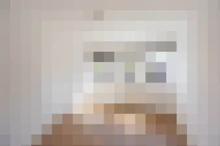 Damsterdiep 102 a Groningen thumbnail 30
