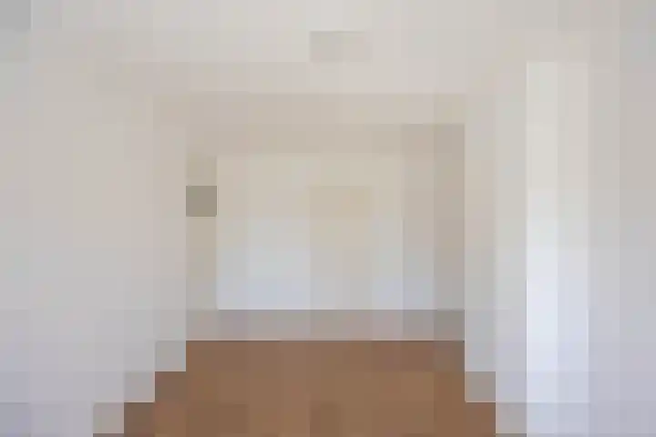 Damsterdiep 102 a Groningen thumbnail 31