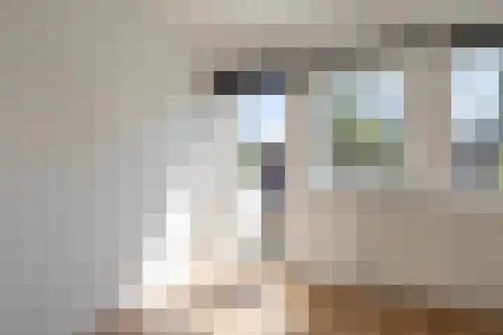 Damsterdiep 102 a Groningen thumbnail 33