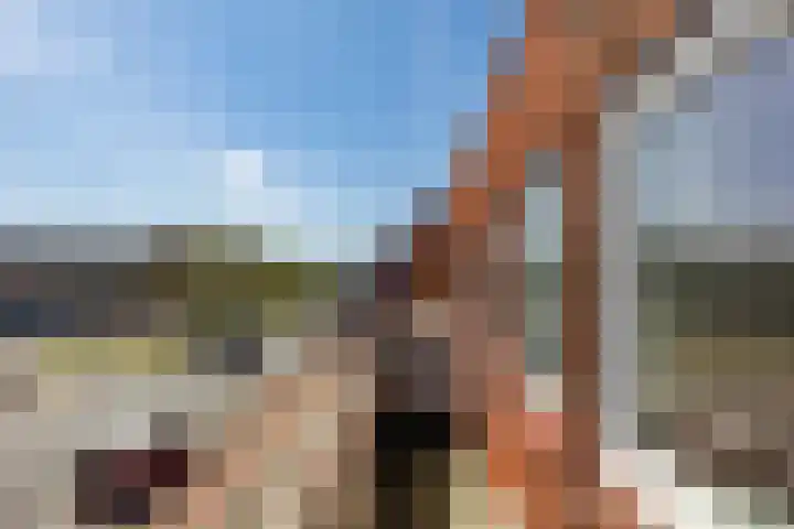 Damsterdiep 102 a Groningen thumbnail 34