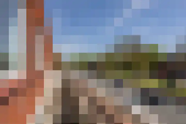 Damsterdiep 102 a Groningen thumbnail 35
