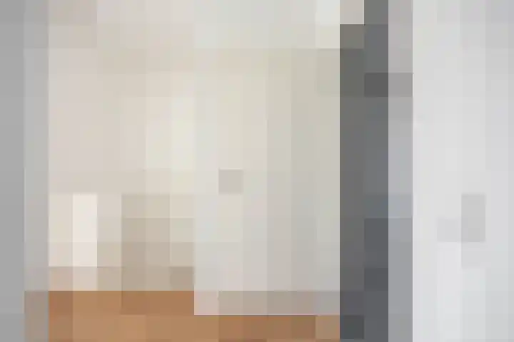 Damsterdiep 102 a Groningen thumbnail 36