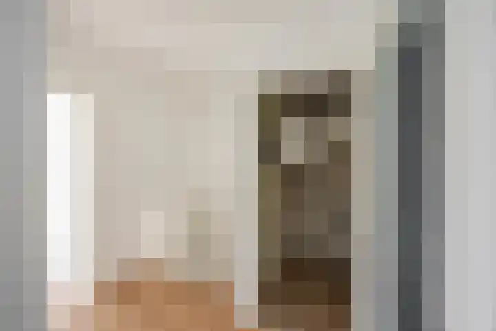 Damsterdiep 102 a Groningen thumbnail 37