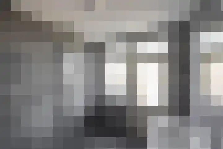 Damsterdiep 102 a Groningen thumbnail 38
