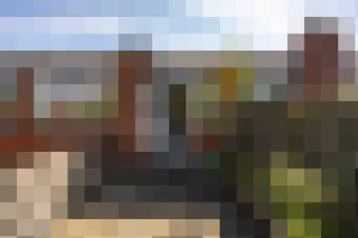 Damsterdiep 102 a Groningen thumbnail 4