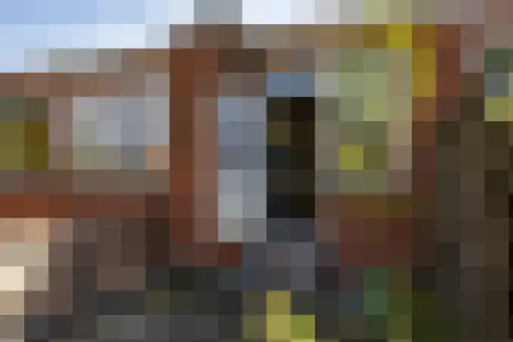 Damsterdiep 102 a Groningen thumbnail 42