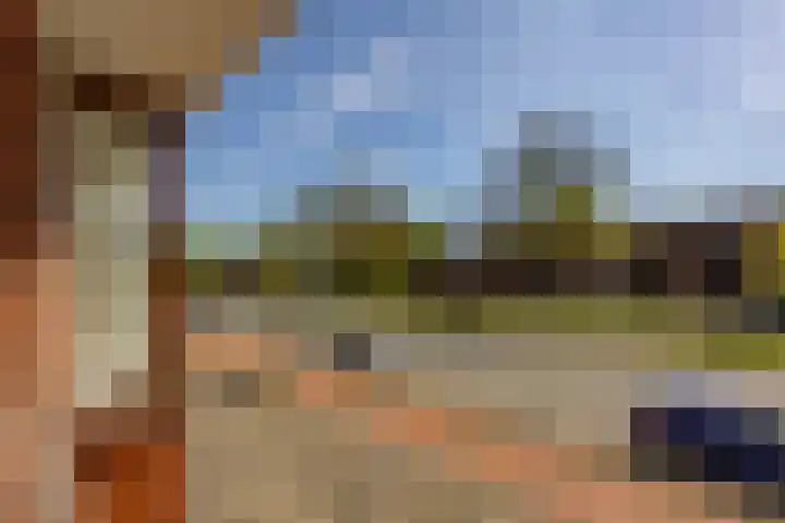 Damsterdiep 102 a Groningen thumbnail 45