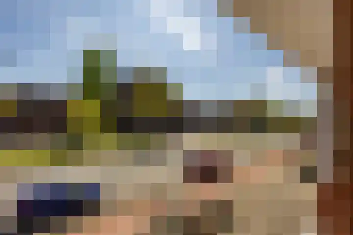 Damsterdiep 102 a Groningen thumbnail 46