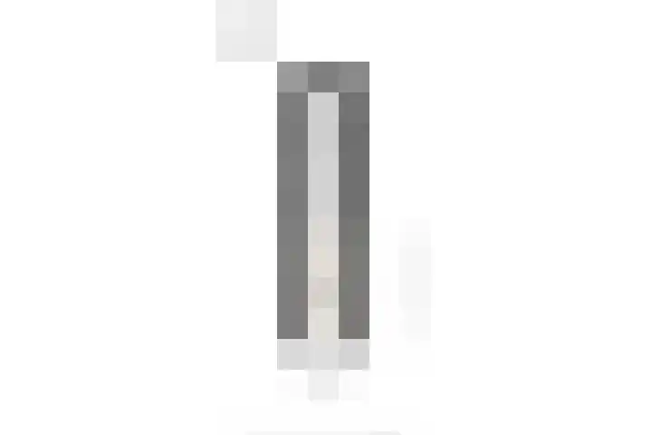 Damsterdiep 102 a Groningen thumbnail 47