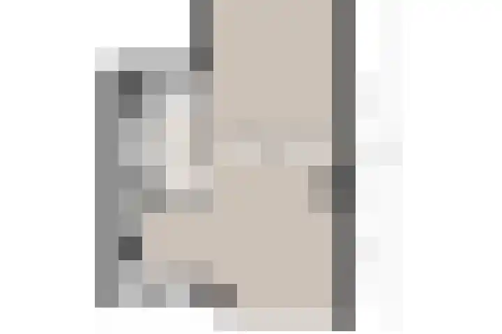 Damsterdiep 102 a Groningen thumbnail 48