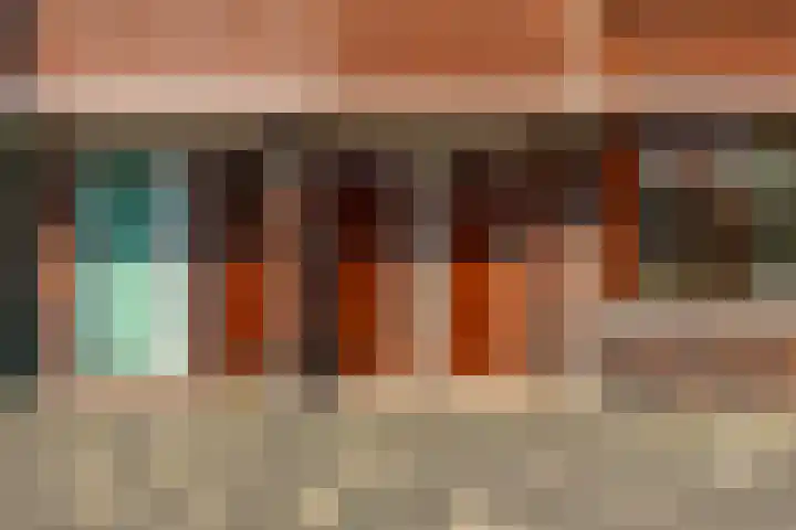 Damsterdiep 102 a Groningen thumbnail 7