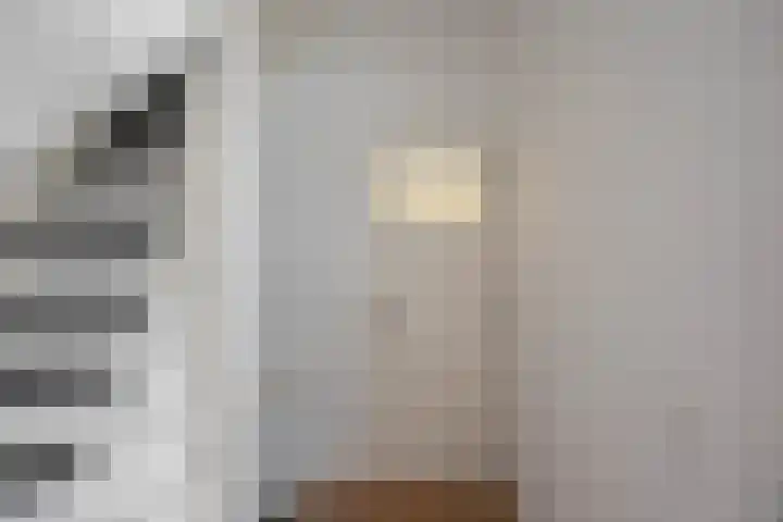 Damsterdiep 102 a Groningen thumbnail 9