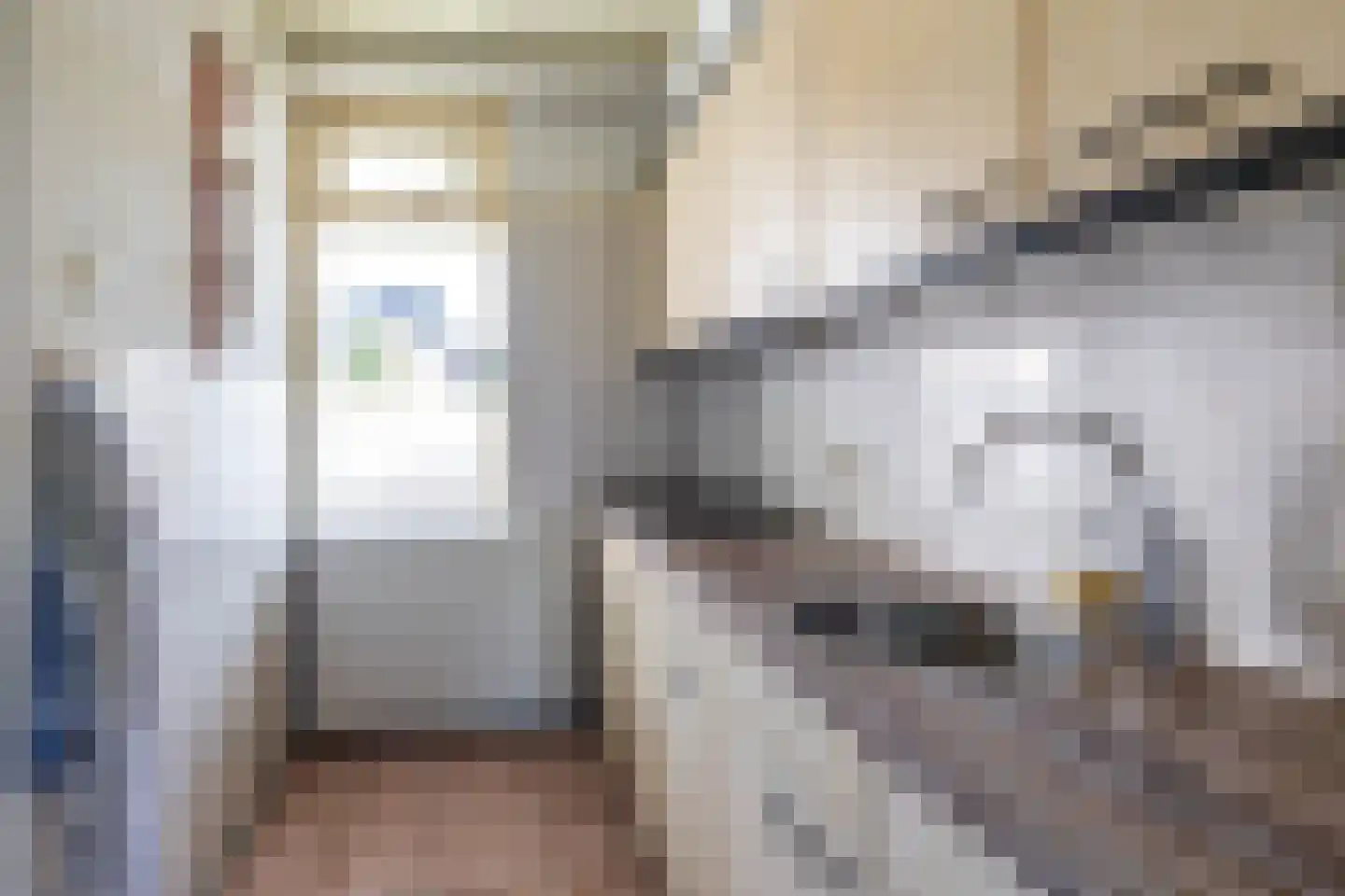 Damsterdiep 109 Groningen thumbnail 17