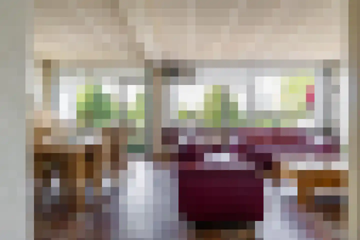 Damsterdiep 109 Groningen thumbnail 20