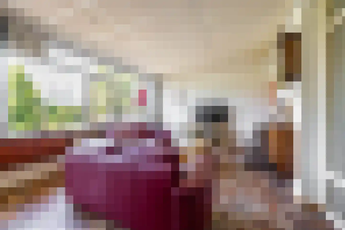 Damsterdiep 109 Groningen thumbnail 21