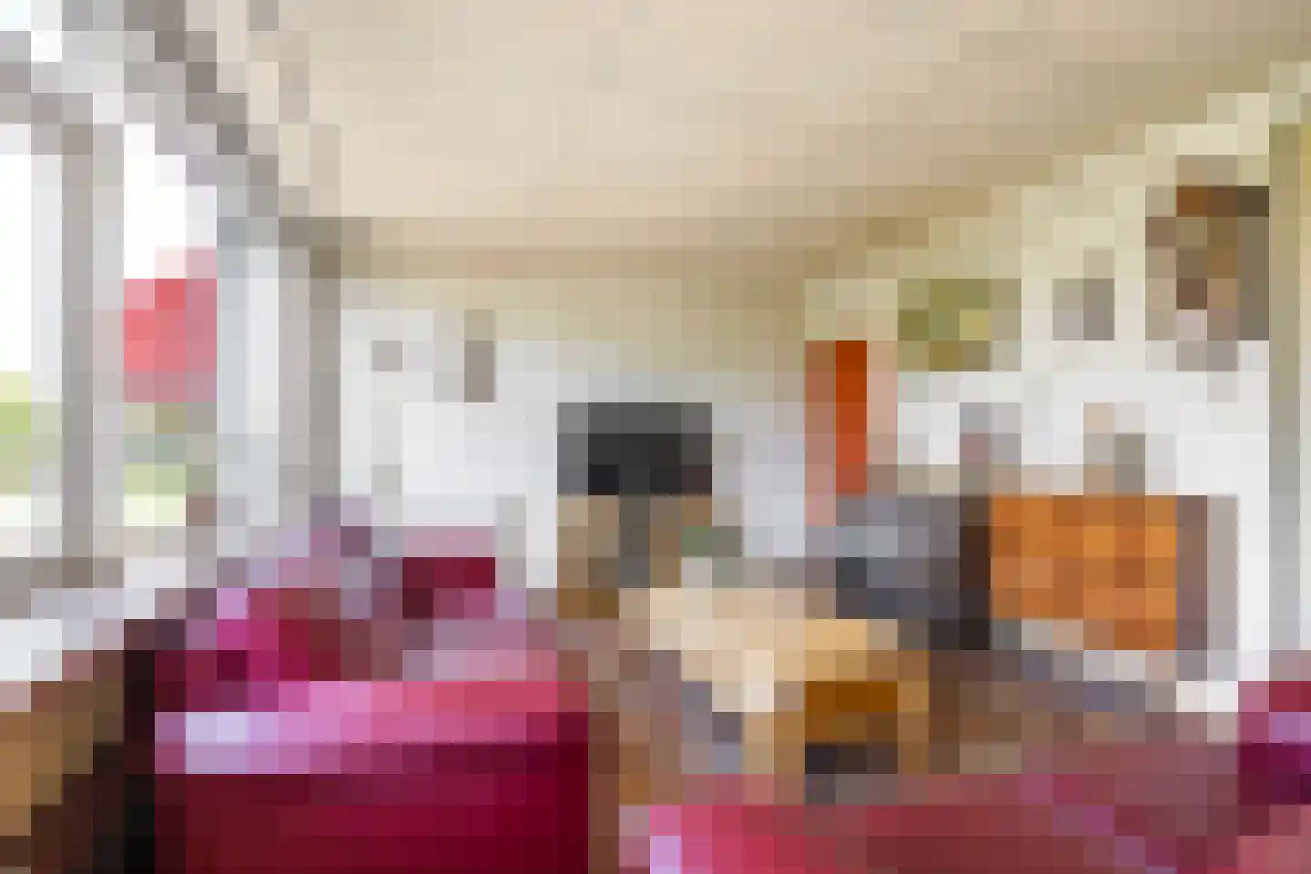 Damsterdiep 109 Groningen thumbnail 22