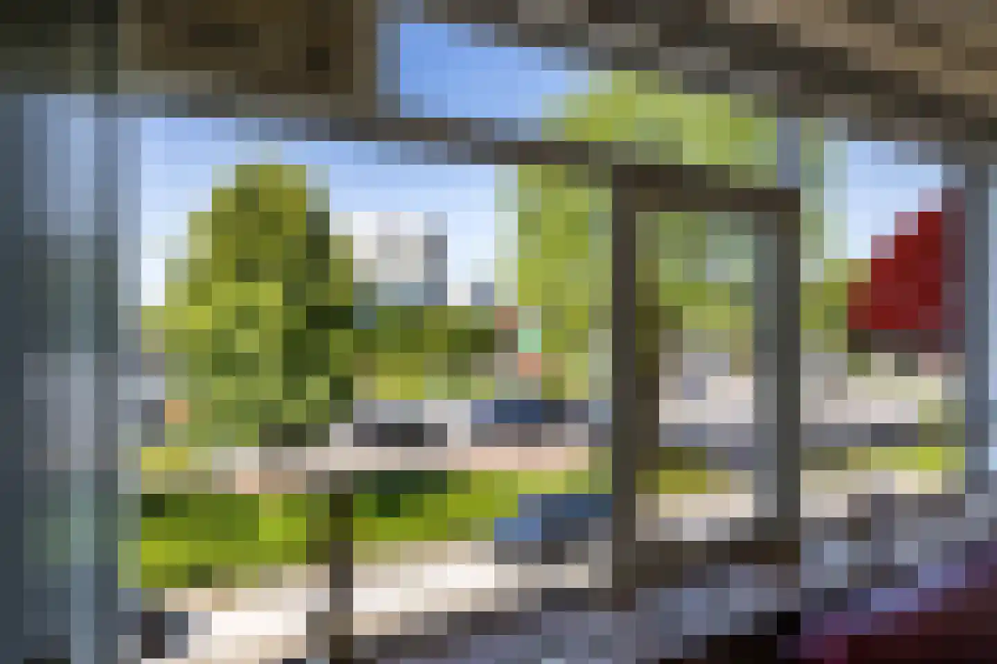 Damsterdiep 109 Groningen thumbnail 23
