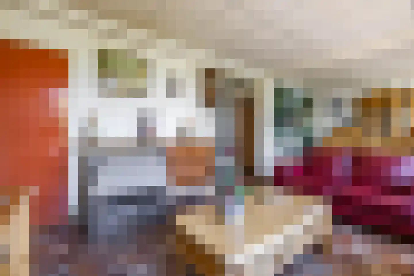Damsterdiep 109 Groningen thumbnail 24