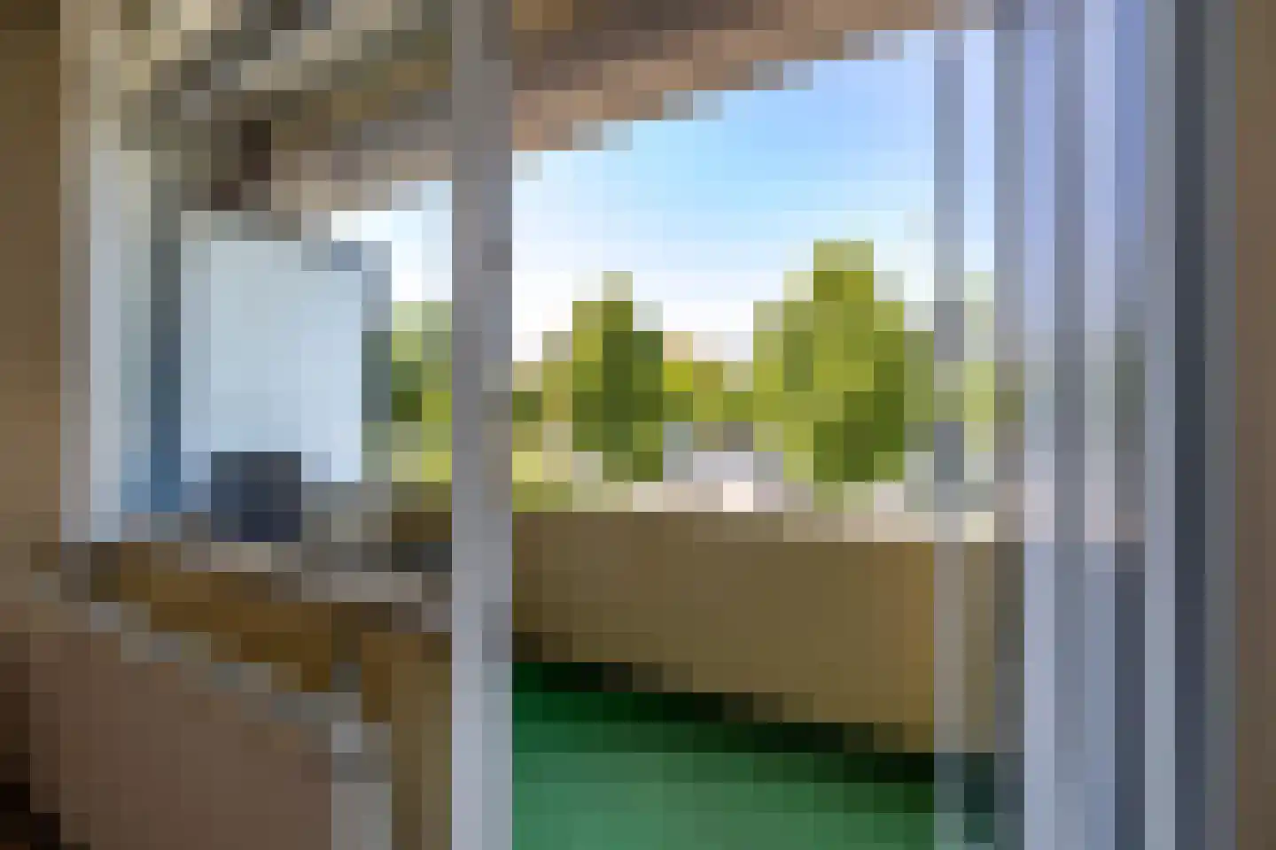 Damsterdiep 109 Groningen thumbnail 27