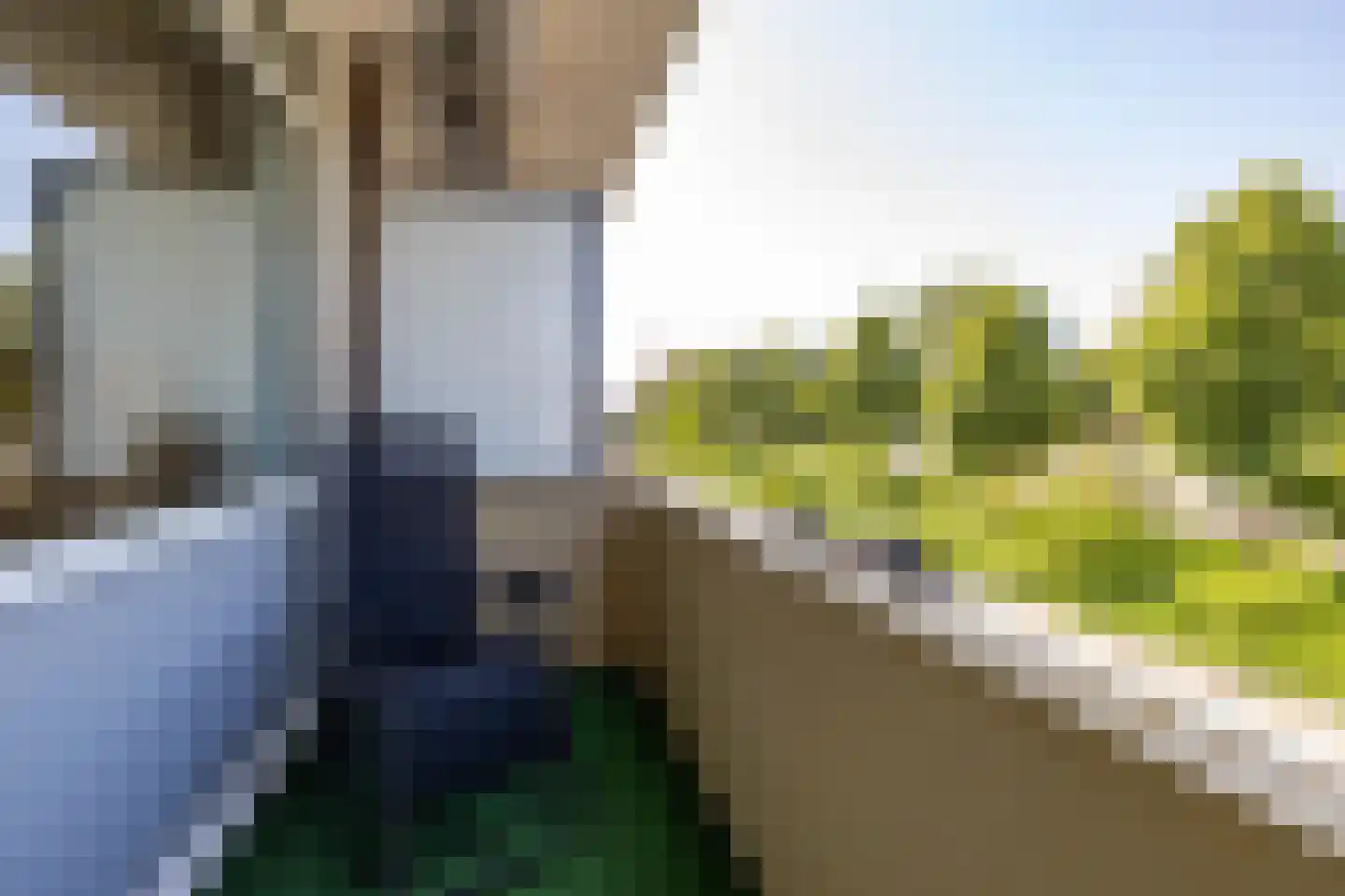 Damsterdiep 109 Groningen thumbnail 28