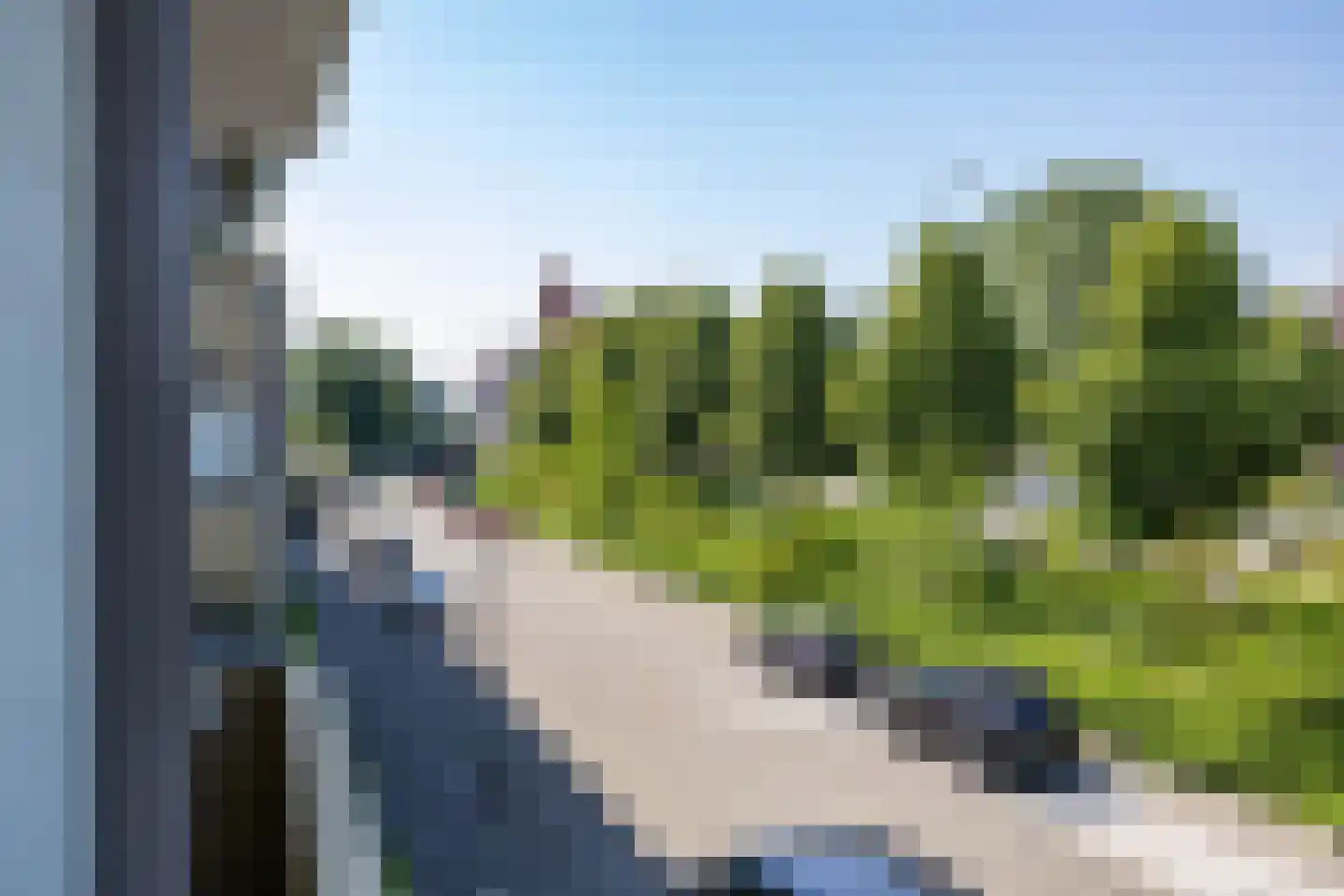 Damsterdiep 109 Groningen thumbnail 29