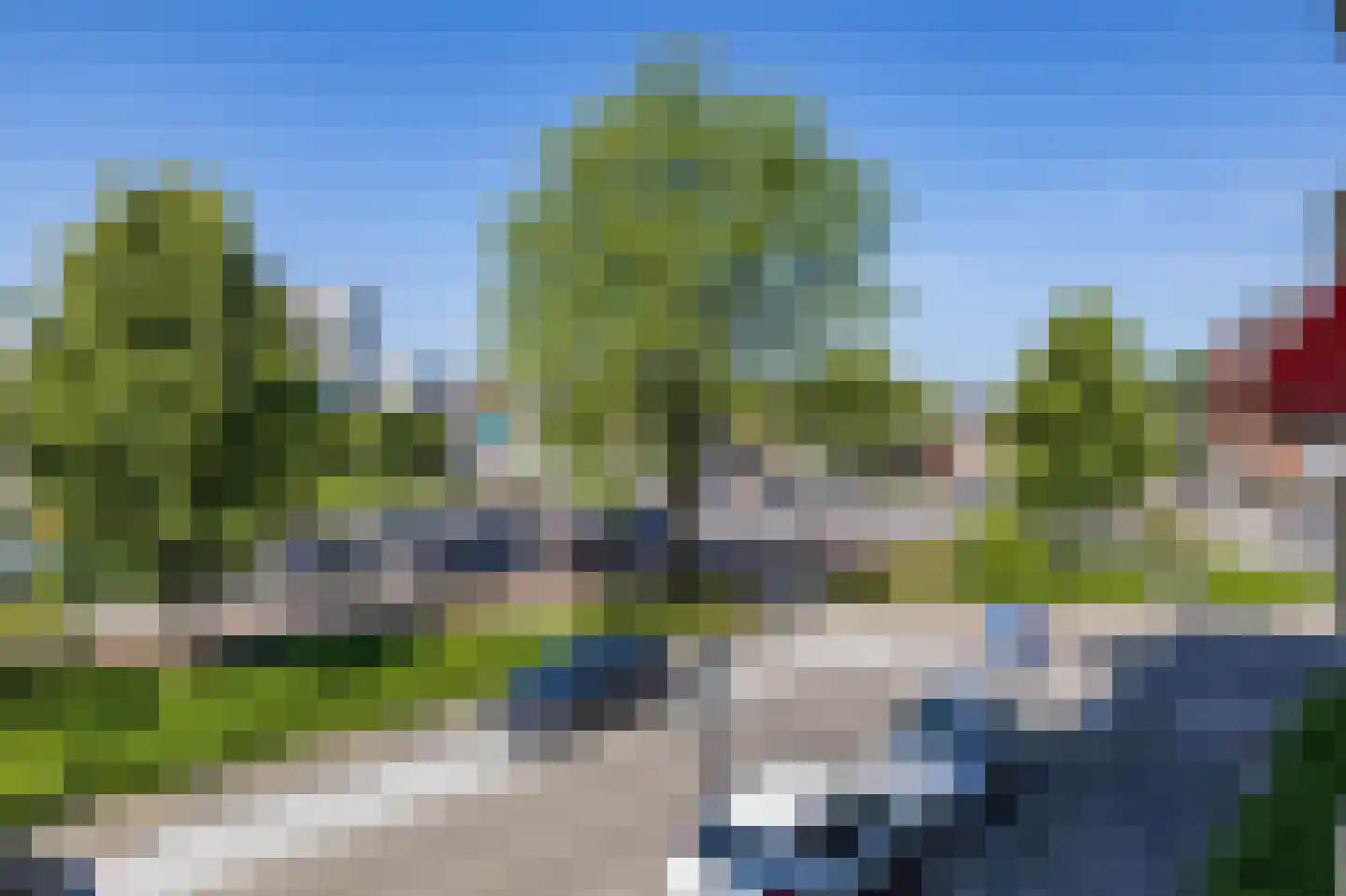 Damsterdiep 109 Groningen thumbnail 30