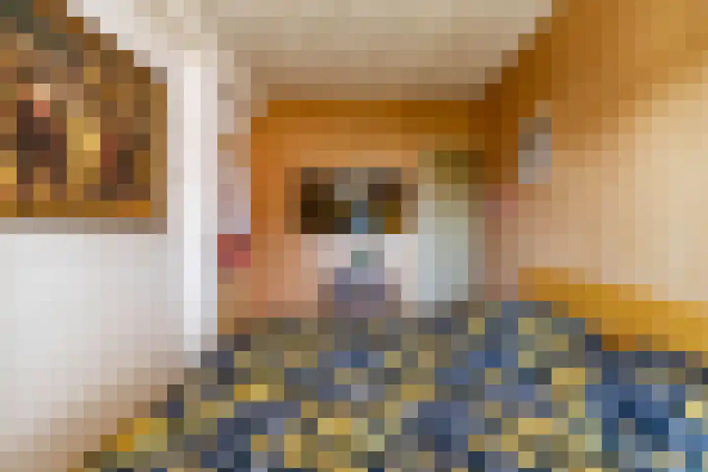 Damsterdiep 109 Groningen thumbnail 32