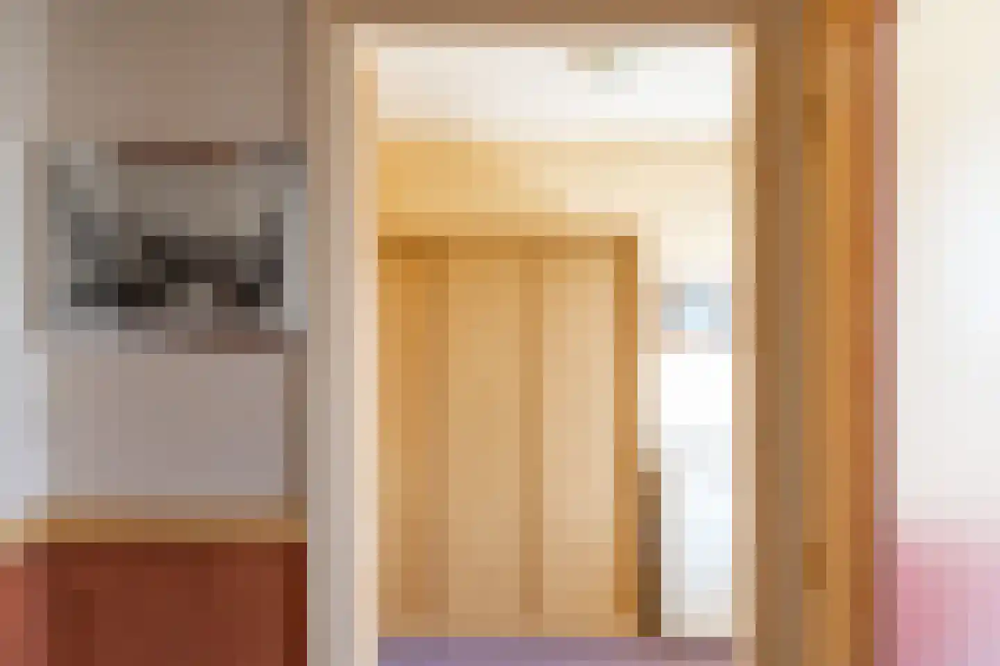 Damsterdiep 109 Groningen thumbnail 33
