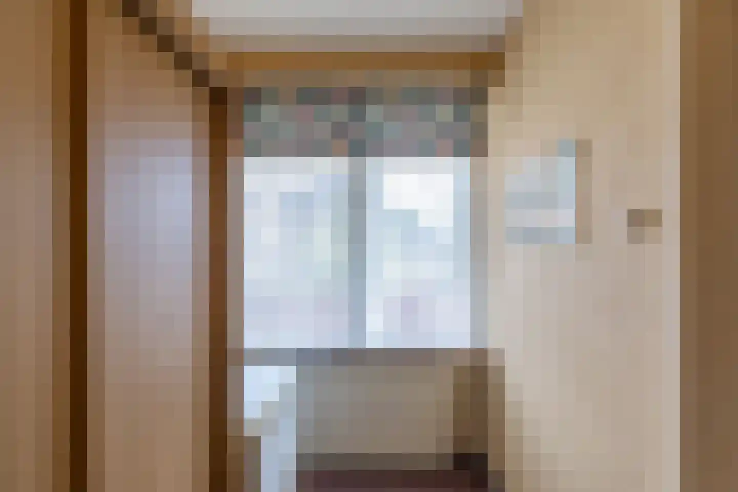 Damsterdiep 109 Groningen thumbnail 34