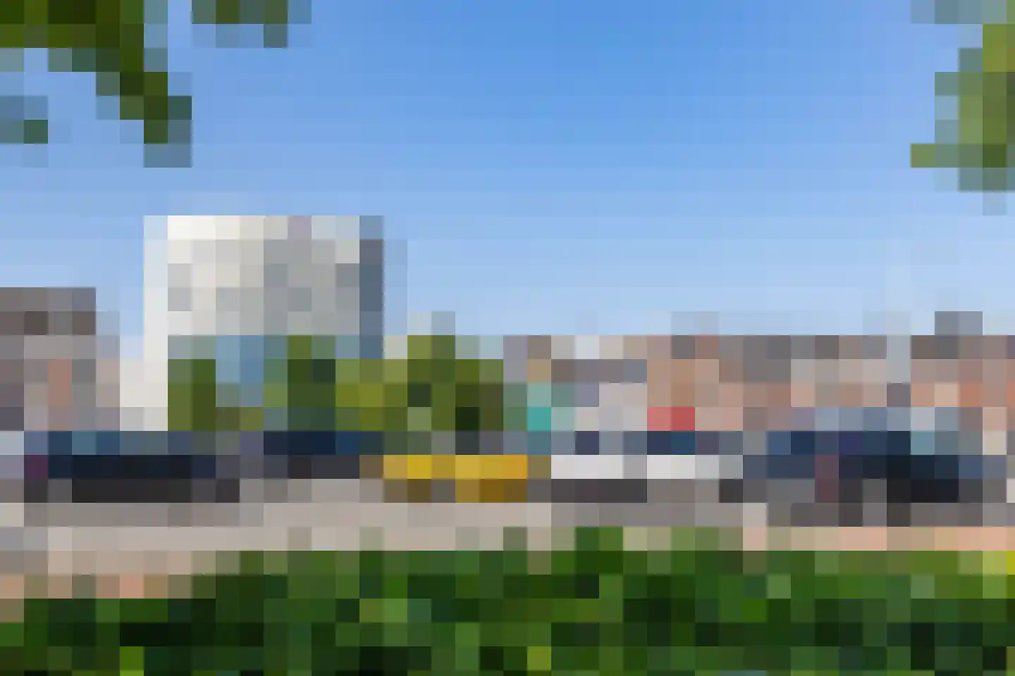 Damsterdiep 109 Groningen thumbnail 36
