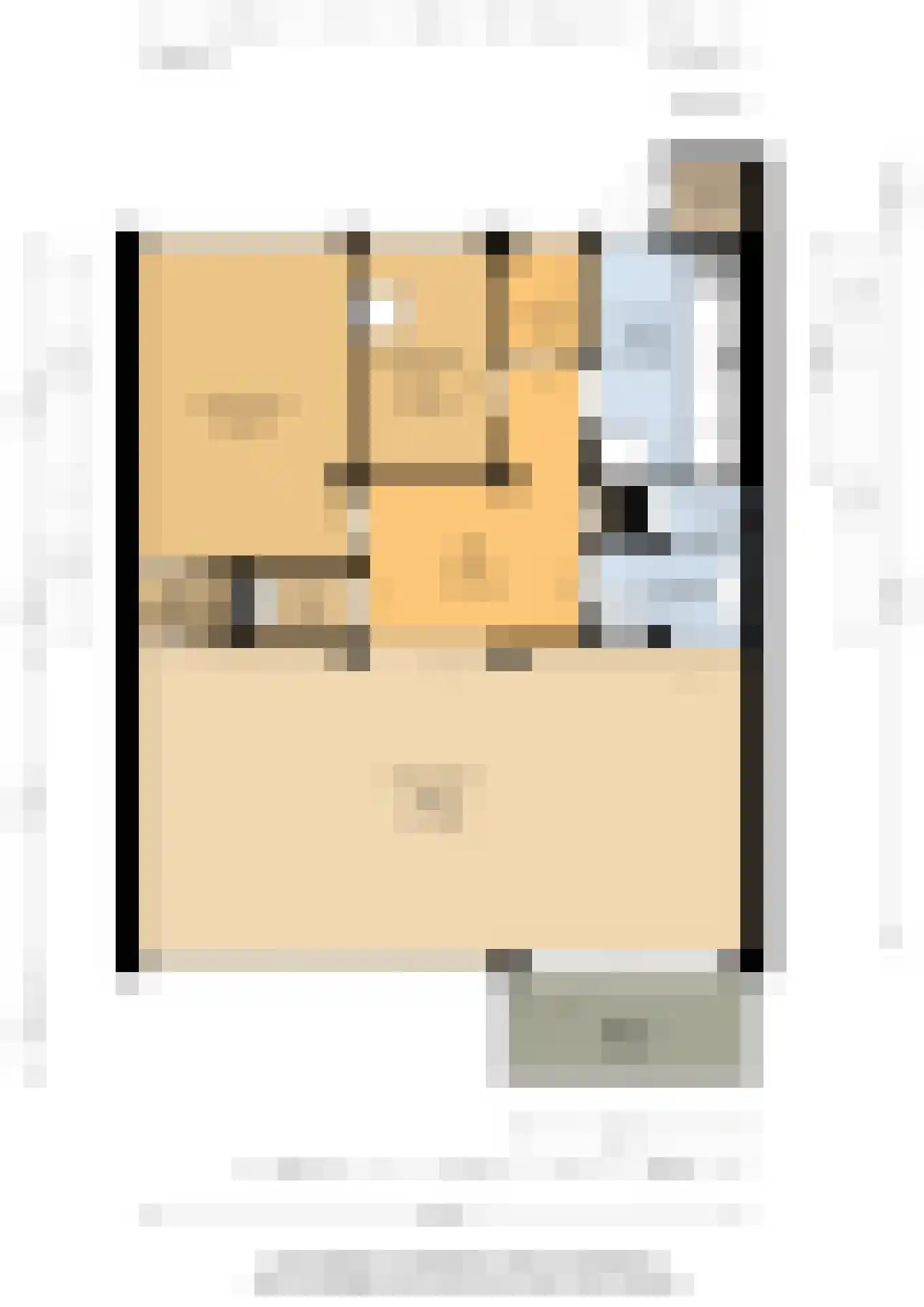 Damsterdiep 109 Groningen thumbnail 37