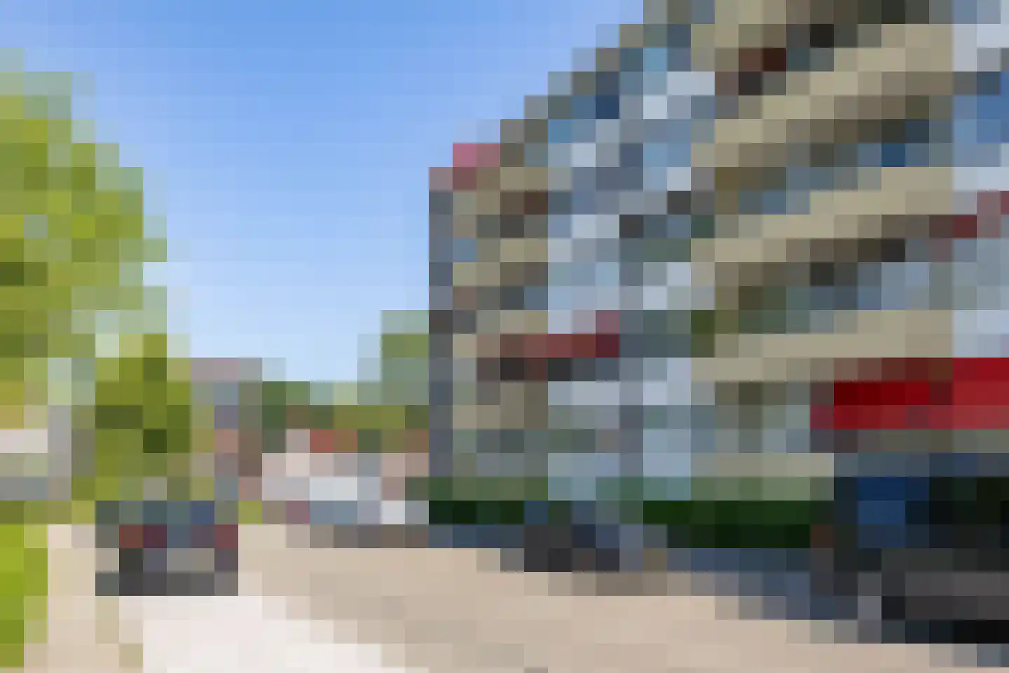 Damsterdiep 109 Groningen thumbnail 4