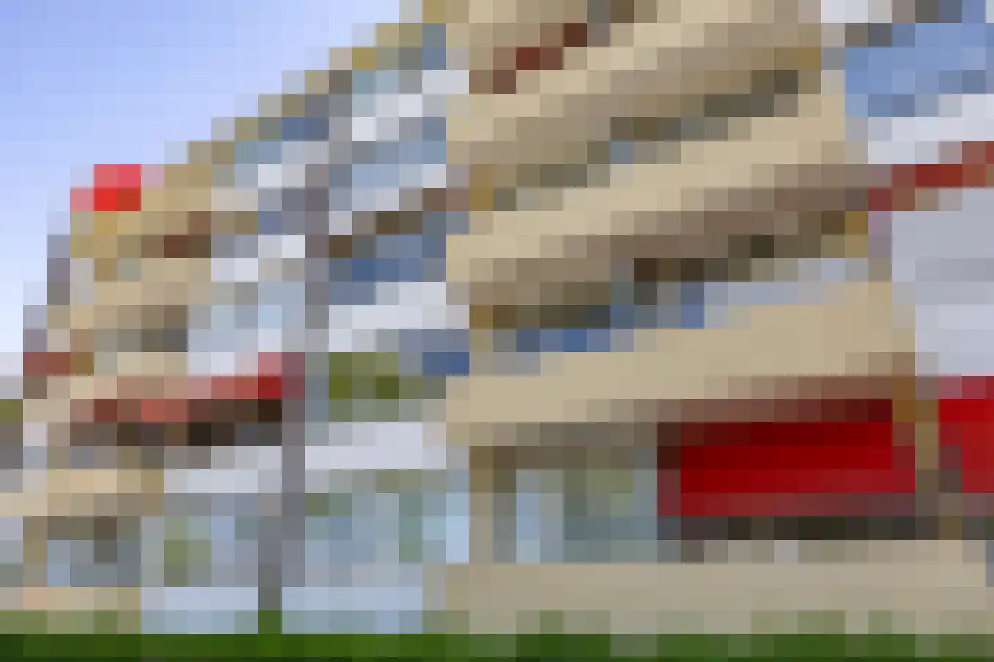 Damsterdiep 109 Groningen thumbnail 5