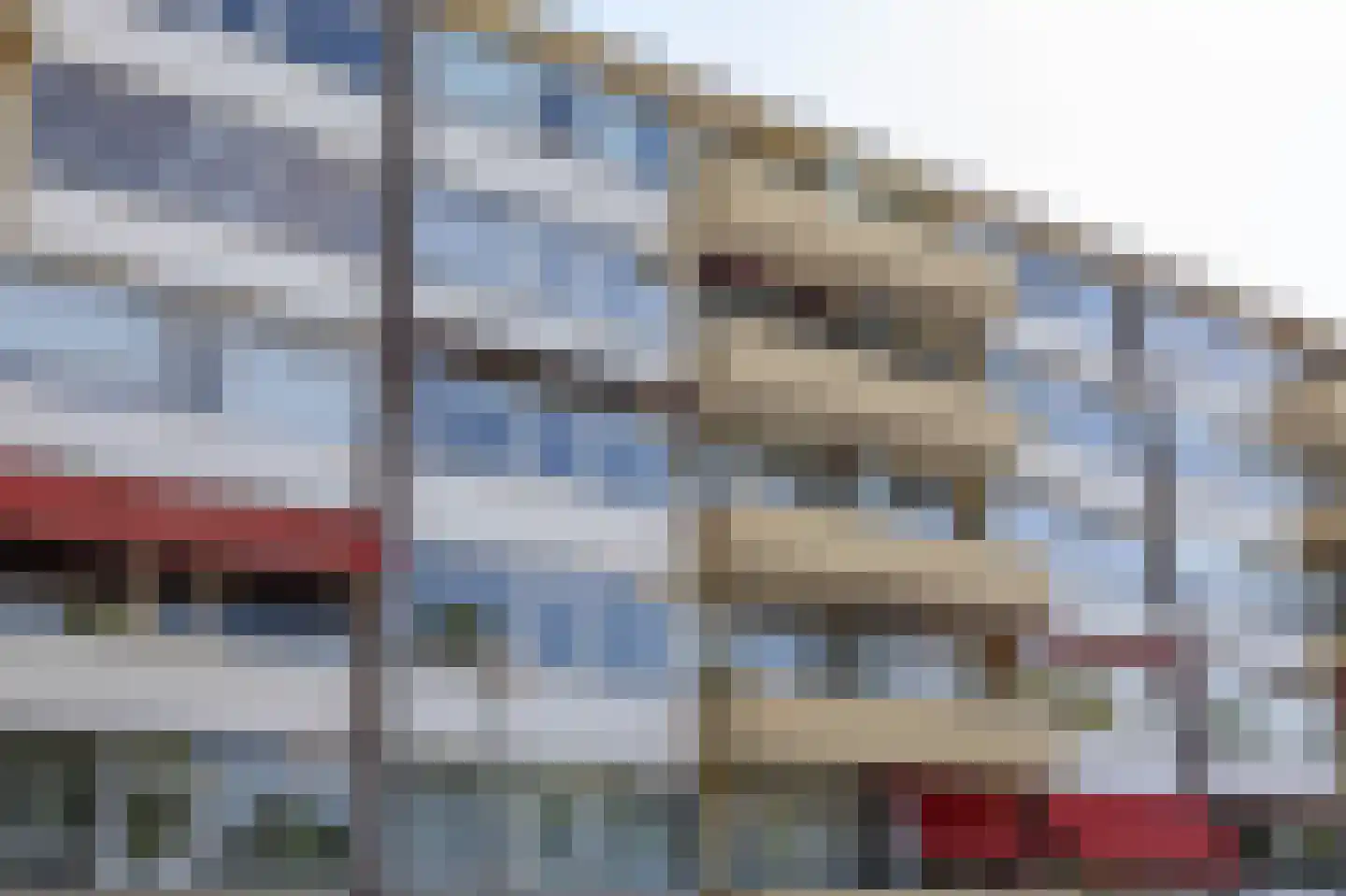Damsterdiep 109 Groningen thumbnail 6