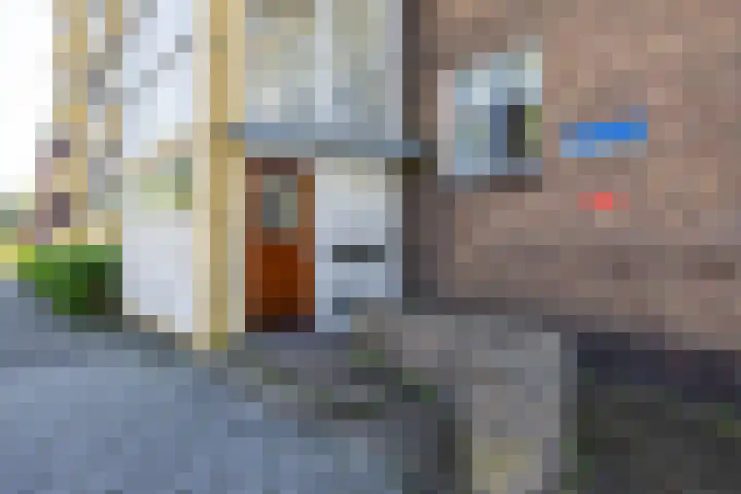 Damsterdiep 109 Groningen thumbnail 7