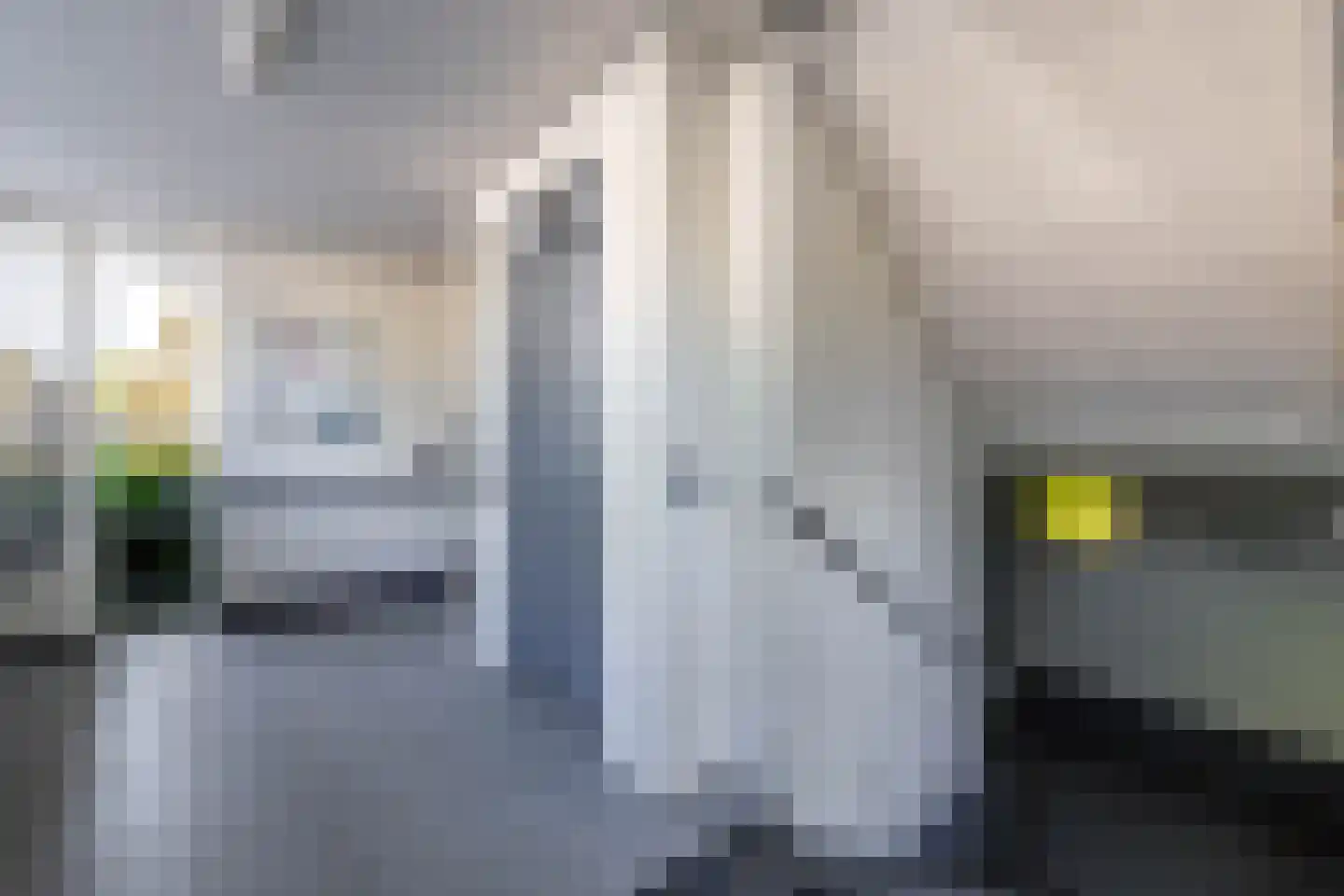Damsterdiep 109 Groningen thumbnail 8