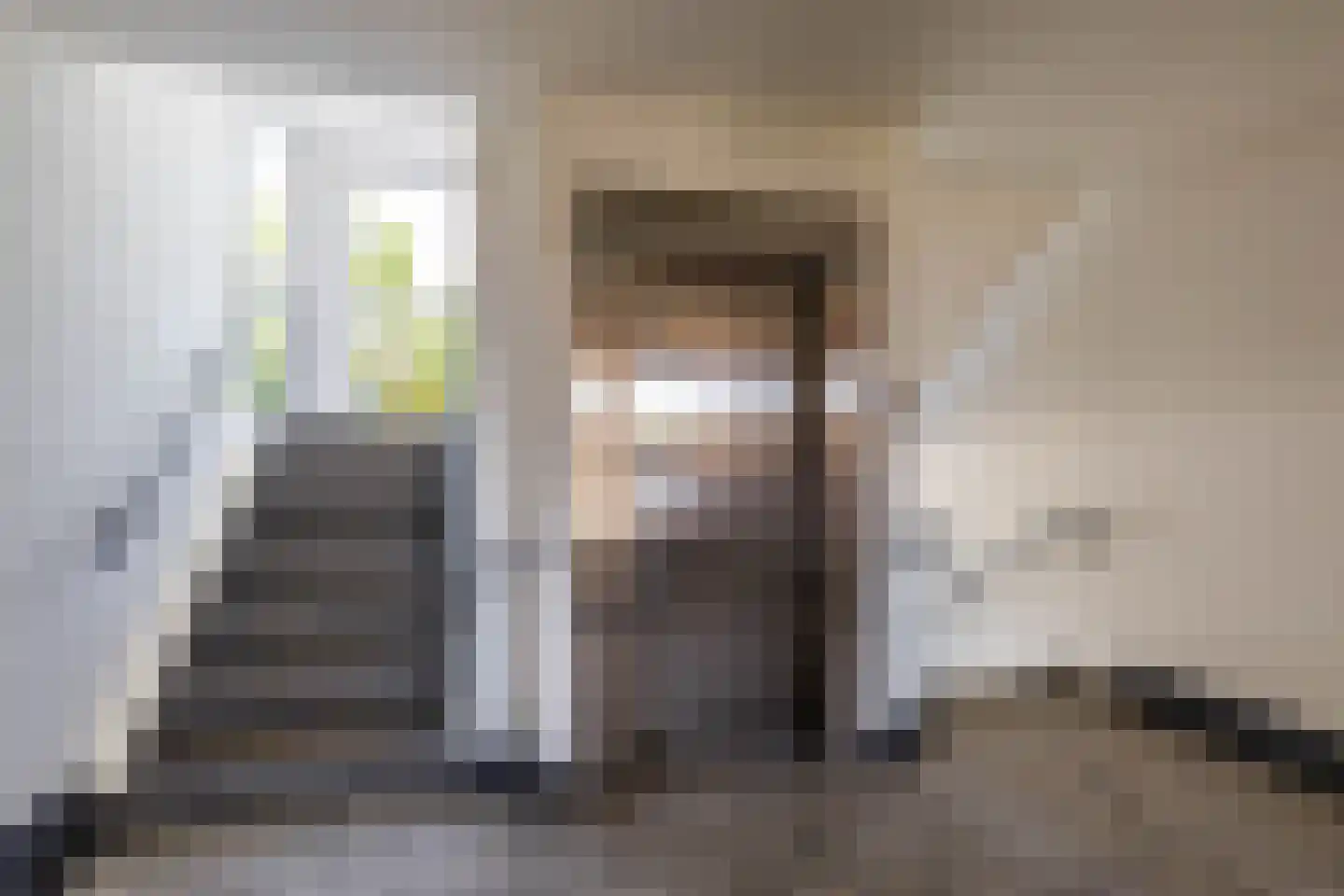 Damsterdiep 109 Groningen thumbnail 9