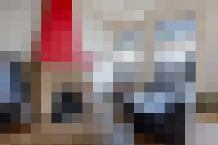 Damsterdiep 11 a Groningen thumbnail 10