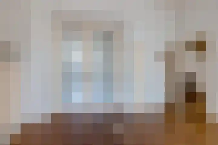 Damsterdiep 11 a Groningen thumbnail 17