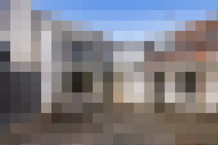 Damsterdiep 11 a Groningen thumbnail 22