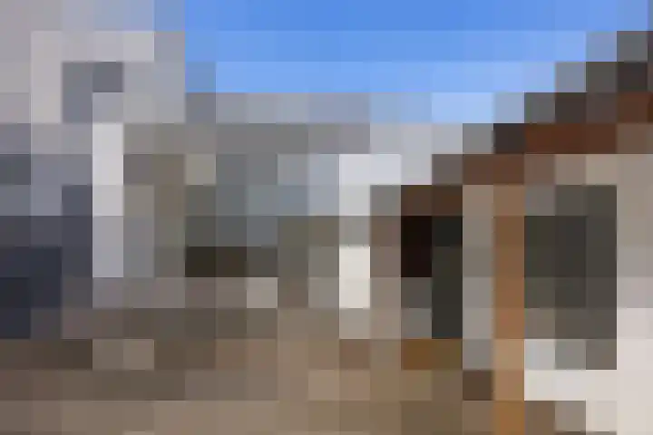 Damsterdiep 11 a Groningen thumbnail 23