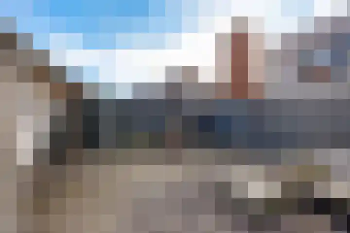 Damsterdiep 11 a Groningen thumbnail 24