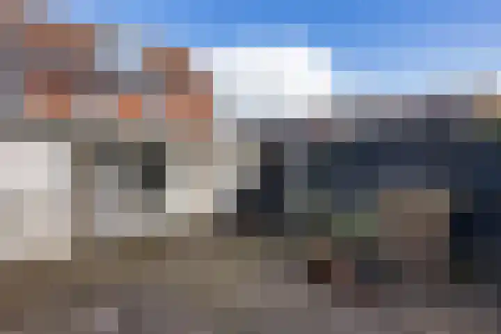 Damsterdiep 11 a Groningen thumbnail 25