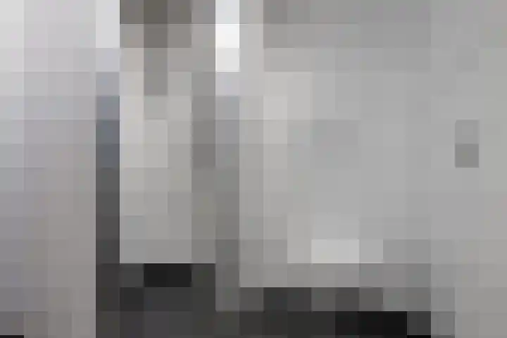 Damsterdiep 11 a Groningen thumbnail 27